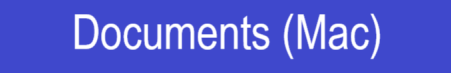 EZGlyph Mac Documents,Click here.