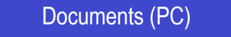 EZGlyph PC documents,Click here.